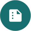 Api Builder